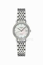 Picture of Longines Watches Women _SKU2173longines-32-5x11mm-12nms3955